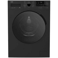 Beko WSPE 7612 ARUKZ