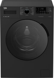 BEKO WSPE6H612A фото