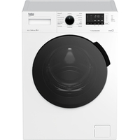 BEKO WSPE6H612W