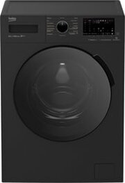 BEKO WSPE6H616A фото