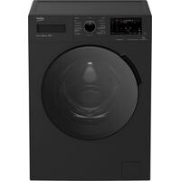 BEKO WSPE6H616A