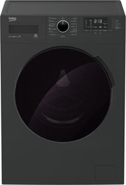 Beko WSPE7612A фото