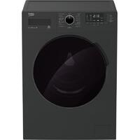 Beko WSPE7612A