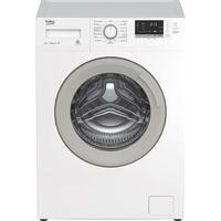 Beko WSRE 6H612 ZSW