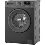 Beko WSRE 7512 XAAI фото