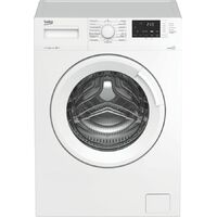 Beko WSRE 7612 XWW