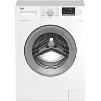 Beko WSRE6H512ZSW