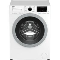 Beko WSRE7H636SBW