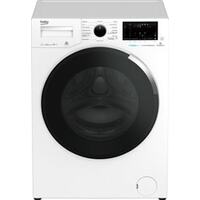 Beko WSRE7H646XWPTI