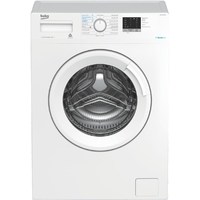 Beko WSTE 6511 BWW