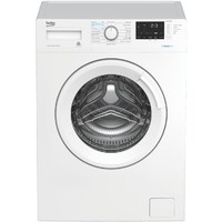 Beko WSTE 6512 BWW