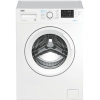 Beko WSTE 7512 BWW