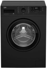 Beko WTE 6512 фото