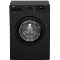 Beko WTE 6512