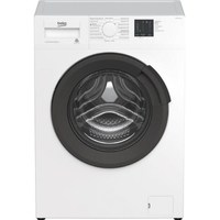 Beko WTE 6521 XAW