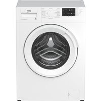 Beko WTE 7522 XWW