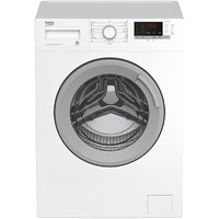 Beko WTE 7612