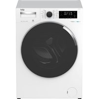 Beko WTE 9744N