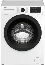 Beko WTV 6636 XAW фото