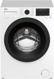 Beko WTV 7636 XAW фото