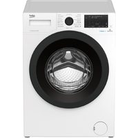 Beko WTV 7636 XAW