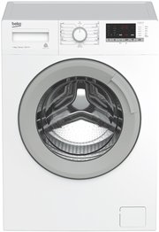 Beko WTV 8612 фото