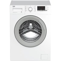 Beko WTV 8612