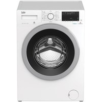 Beko WTV 9636 XS0