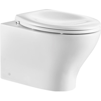 Belbagno Acqua BB340CHR