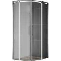 Belbagno ACQUA-R-2