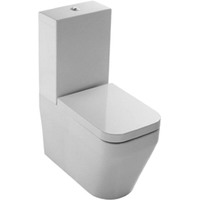 Belbagno Alise BB540CP