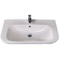 Belbagno Alpina ALP-600-CB-LVB 60