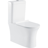 BelBagno Ancona BB1224CPR-P