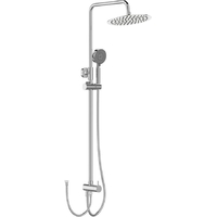 Belbagno Ancona DOC2FD-CRM