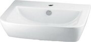 BelBagno Ardente BB0123L фото