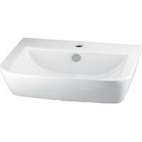 Belbagno Ardente BB0123L