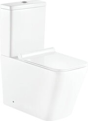 BelBagno Ardente-R BB02093CPR фото