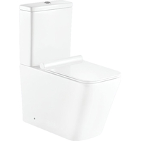 Belbagno Ardente-R BB02093CPR