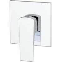 Belbagno Arlie ARL-BDM-CRM