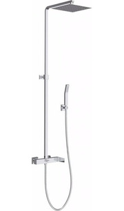 BelBagno Arlie ARL-DOCM-CRM фото