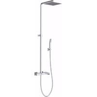 BelBagno Arlie ARL-DOCM-CRM