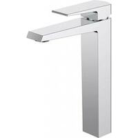 Belbagno Arlie ARL-LMC-CRM