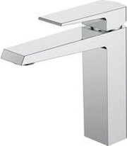 BelBagno Arlie ARL-LVMA-CRM фото