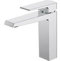 Belbagno Arlie ARL-LVMA-CRM