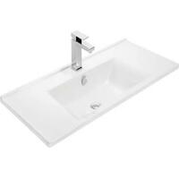 Belbagno Atria 9085-KL