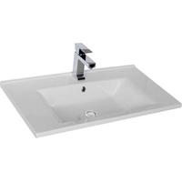 Belbagno Atria 9100-KL