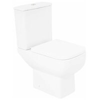 Belbagno Aurora BB8604CPR/SC + BB8604T