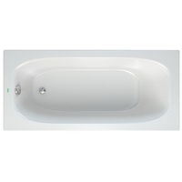 Belbagno Bath BB101