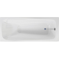 Belbagno Bath BB102