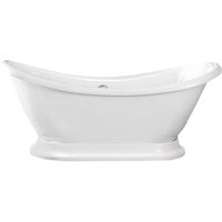 Belbagno Bath BB10